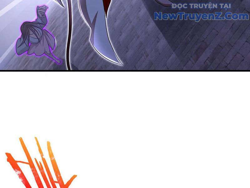 Đấu Khúc Thiên Hạ [Chap 1-25]