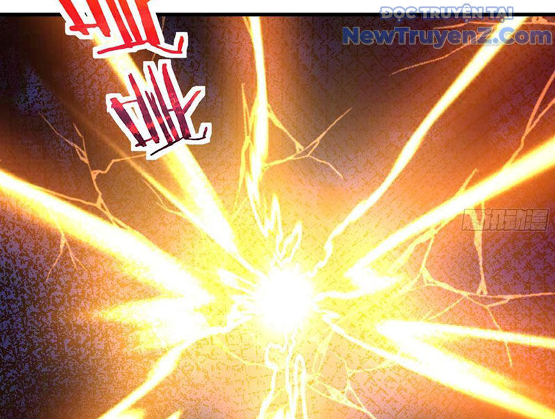 Đấu Khúc Thiên Hạ [Chap 1-25]