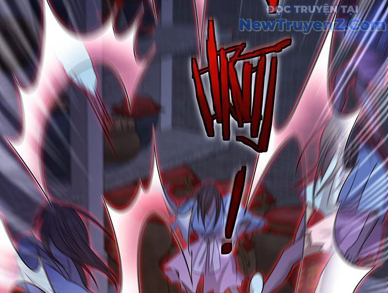 Đấu Khúc Thiên Hạ [Chap 1-25]
