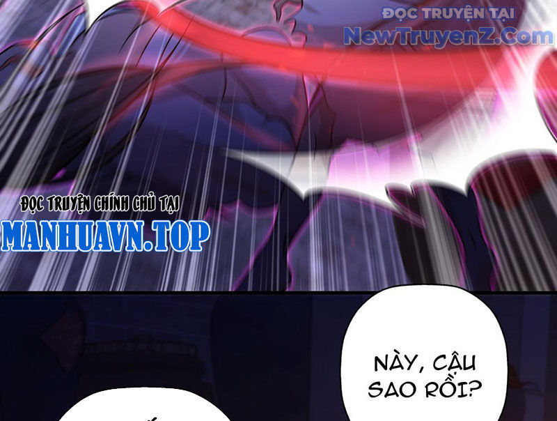 Đấu Khúc Thiên Hạ [Chap 1-25]