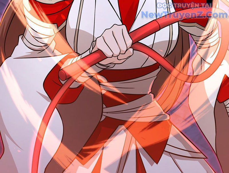 Đấu Khúc Thiên Hạ [Chap 1-25]