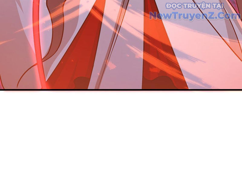 Đấu Khúc Thiên Hạ [Chap 1-25]