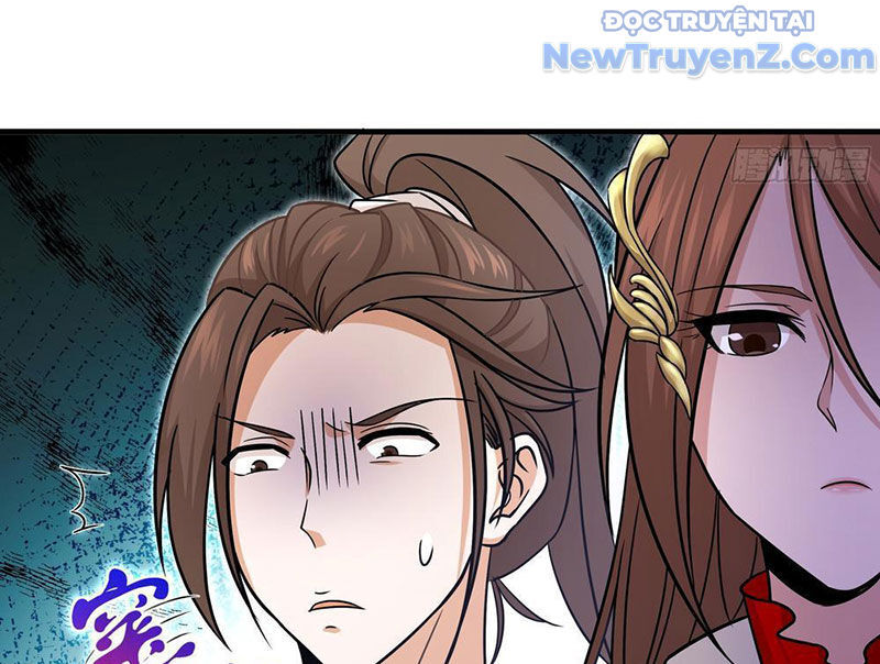 Đấu Khúc Thiên Hạ [Chap 1-25]