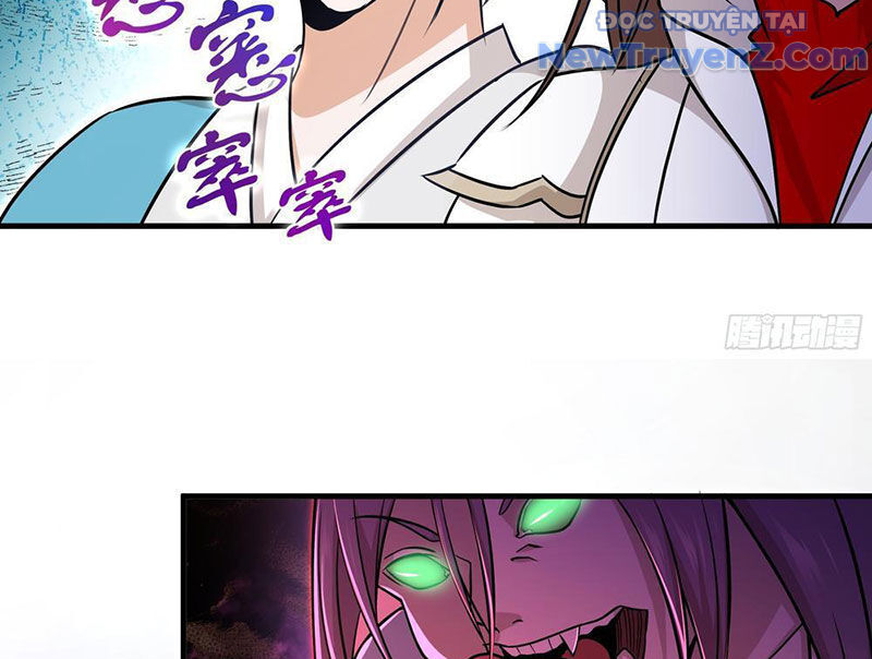 Đấu Khúc Thiên Hạ [Chap 1-25]