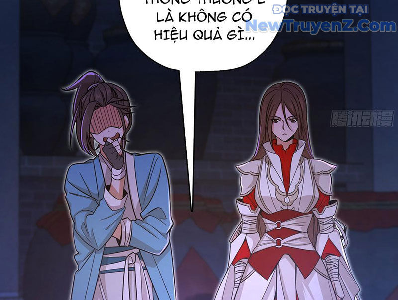 Đấu Khúc Thiên Hạ [Chap 1-25]