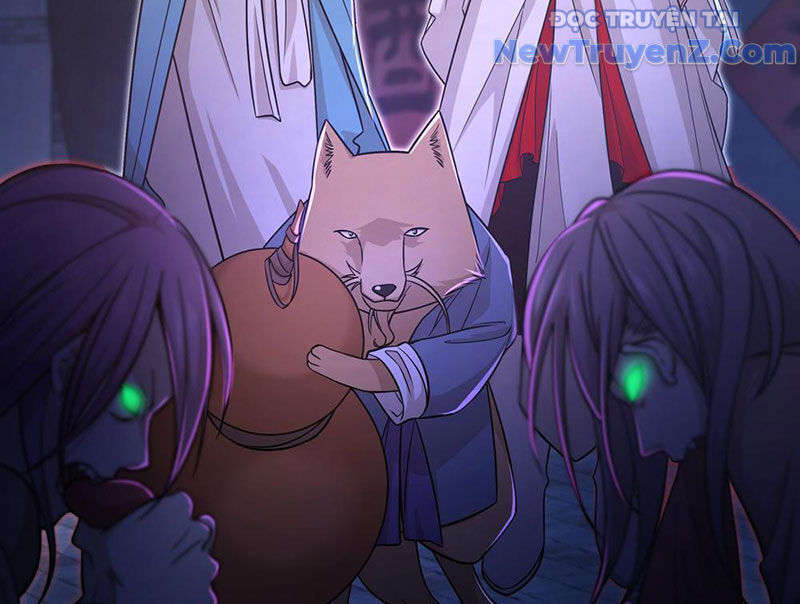 Đấu Khúc Thiên Hạ [Chap 1-25]