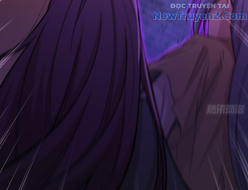 Đấu Khúc Thiên Hạ [Chap 1-25]