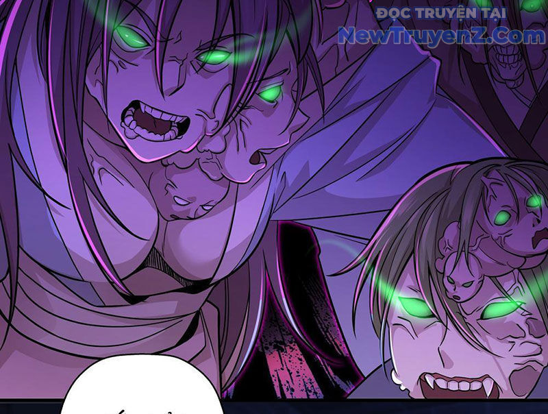 Đấu Khúc Thiên Hạ [Chap 1-25]