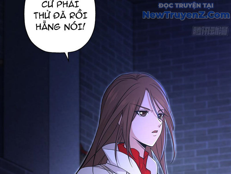 Đấu Khúc Thiên Hạ [Chap 1-25]