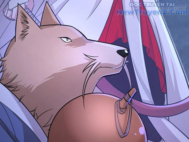 Đấu Khúc Thiên Hạ [Chap 1-25]