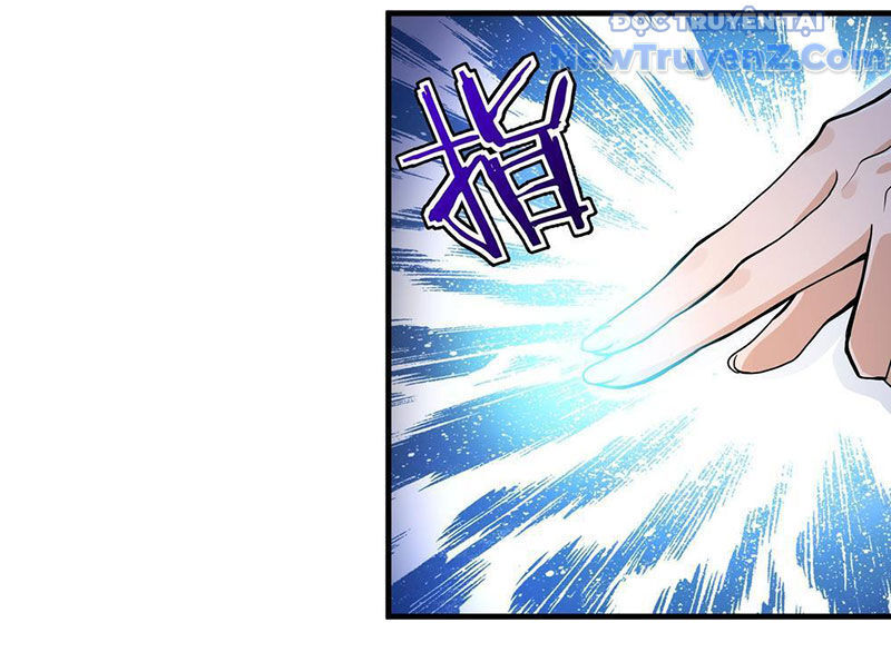 Đấu Khúc Thiên Hạ [Chap 1-25]