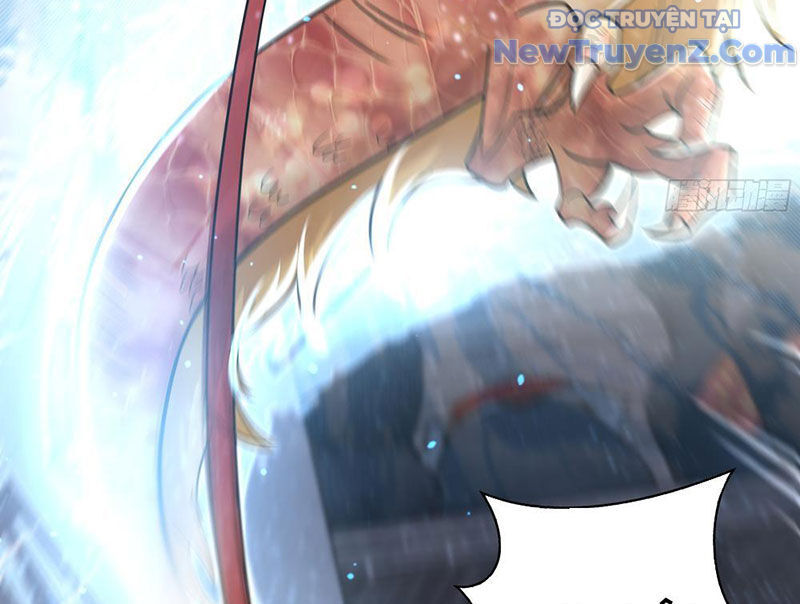 Đấu Khúc Thiên Hạ [Chap 1-25]