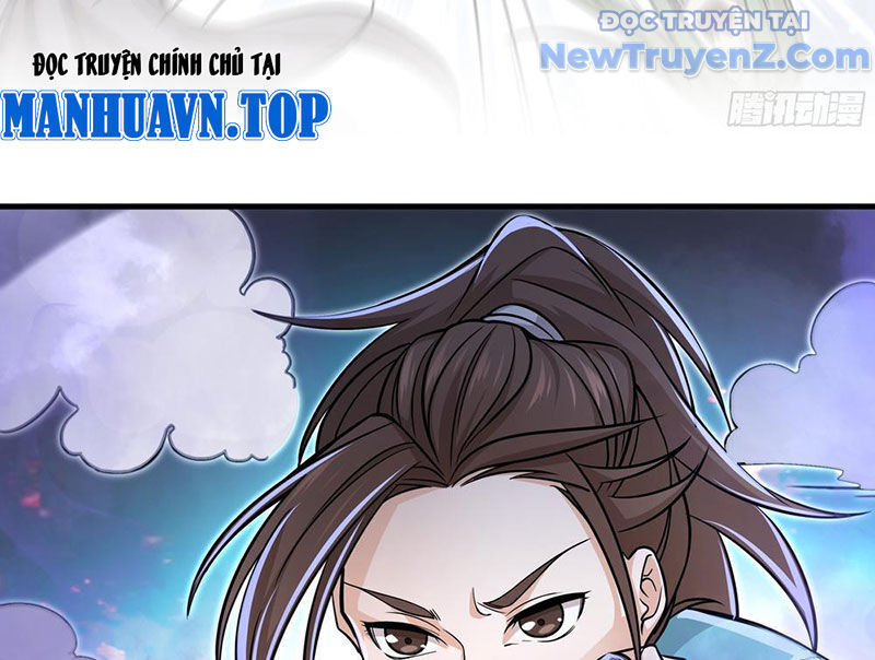 Đấu Khúc Thiên Hạ [Chap 1-25]