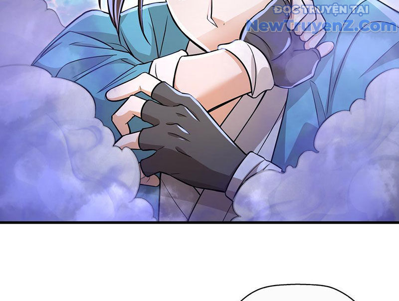 Đấu Khúc Thiên Hạ [Chap 1-25]