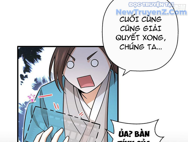 Đấu Khúc Thiên Hạ [Chap 1-25]