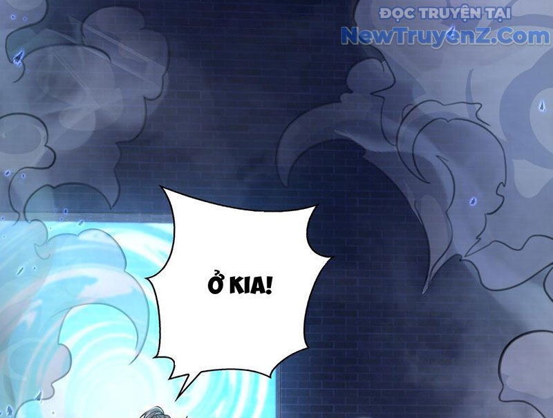 Đấu Khúc Thiên Hạ [Chap 1-25]