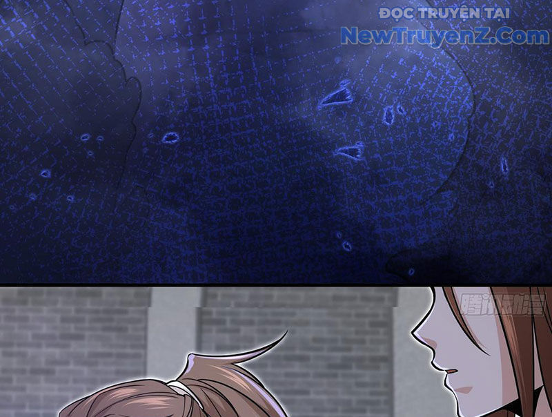 Đấu Khúc Thiên Hạ [Chap 1-25]