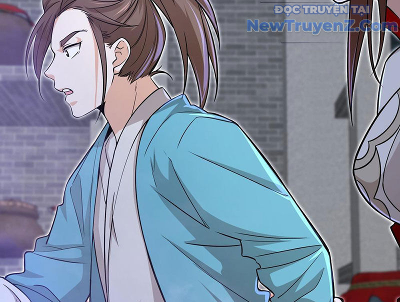 Đấu Khúc Thiên Hạ [Chap 1-25]