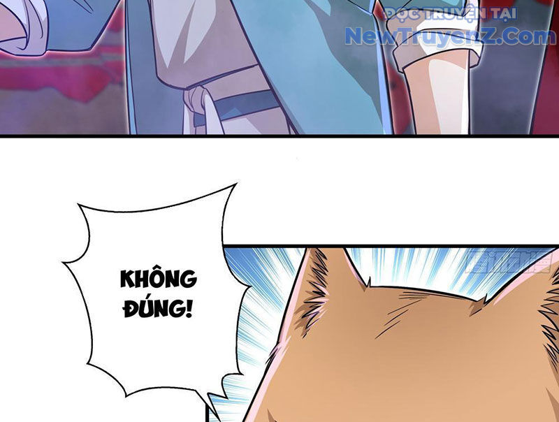 Đấu Khúc Thiên Hạ [Chap 1-25]