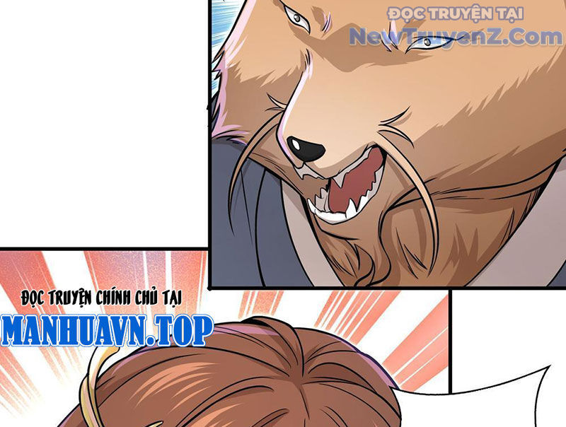 Đấu Khúc Thiên Hạ [Chap 1-25]