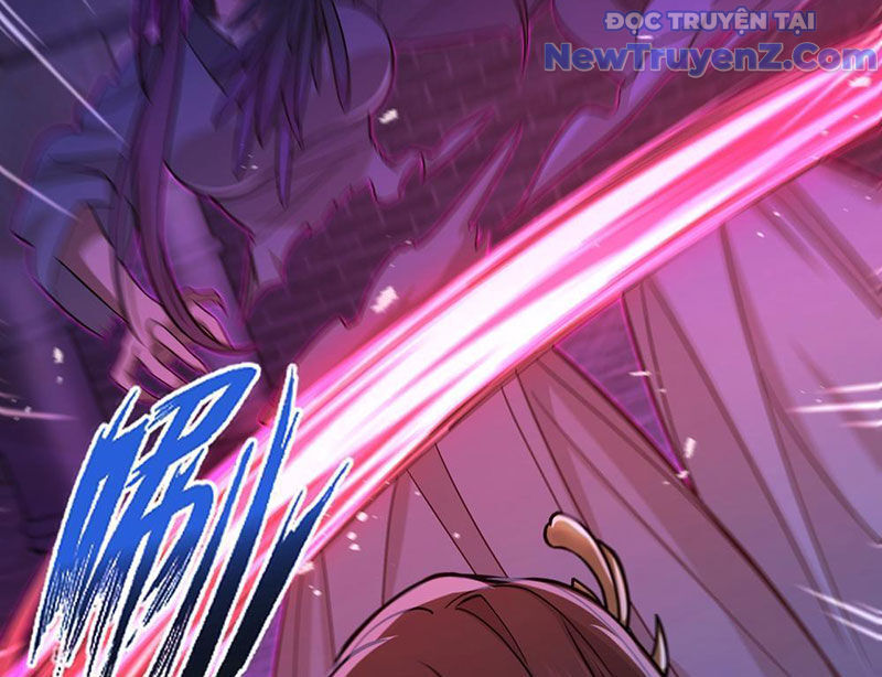 Đấu Khúc Thiên Hạ [Chap 1-25]
