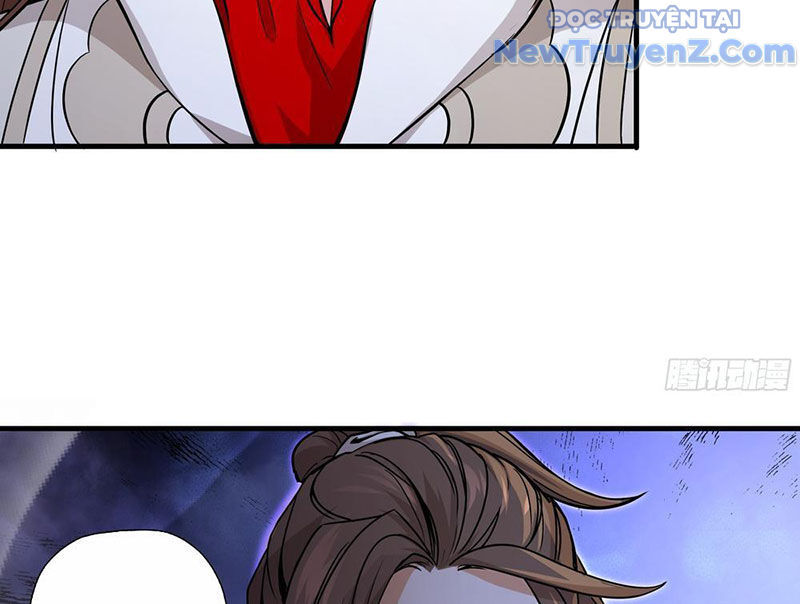 Đấu Khúc Thiên Hạ [Chap 1-25]