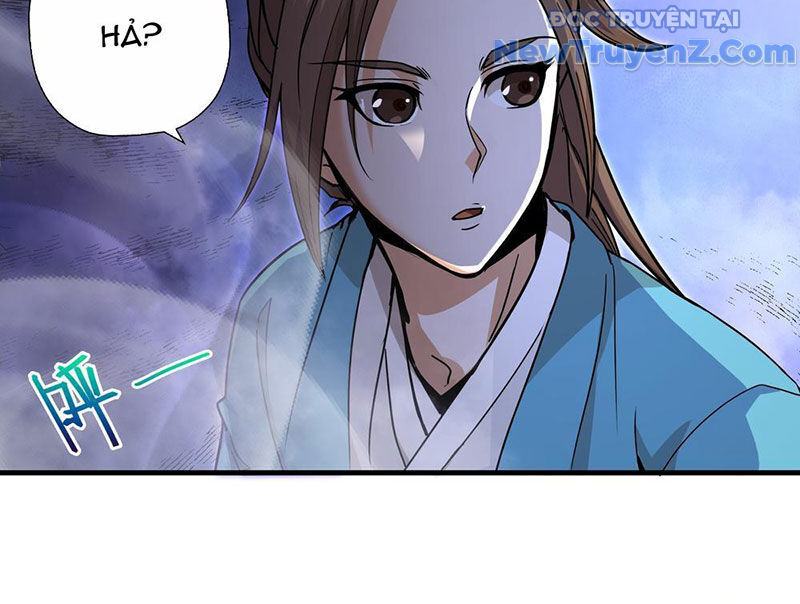 Đấu Khúc Thiên Hạ [Chap 1-25]