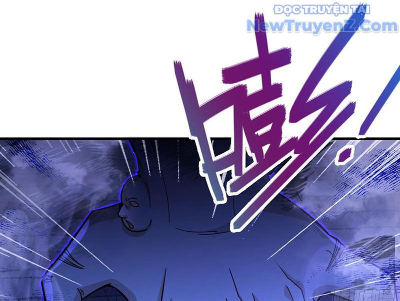 Đấu Khúc Thiên Hạ [Chap 1-25]
