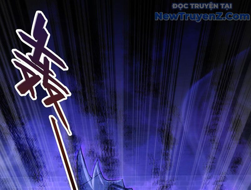 Đấu Khúc Thiên Hạ [Chap 1-25]