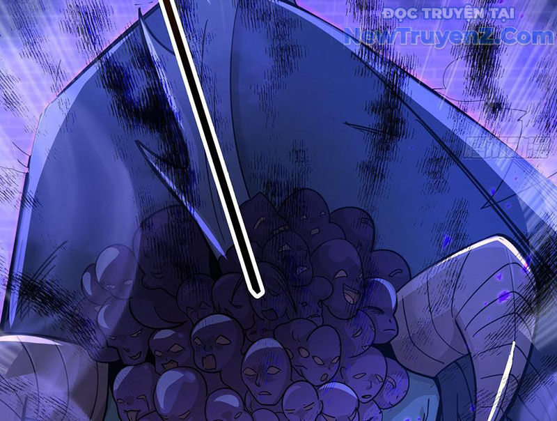 Đấu Khúc Thiên Hạ [Chap 1-25]