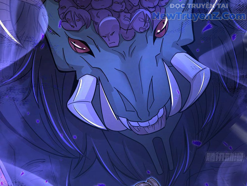 Đấu Khúc Thiên Hạ [Chap 1-25]