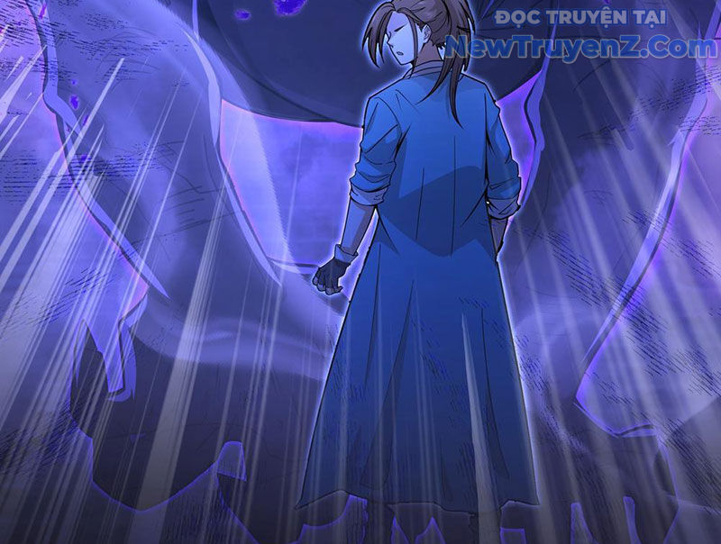 Đấu Khúc Thiên Hạ [Chap 1-25]