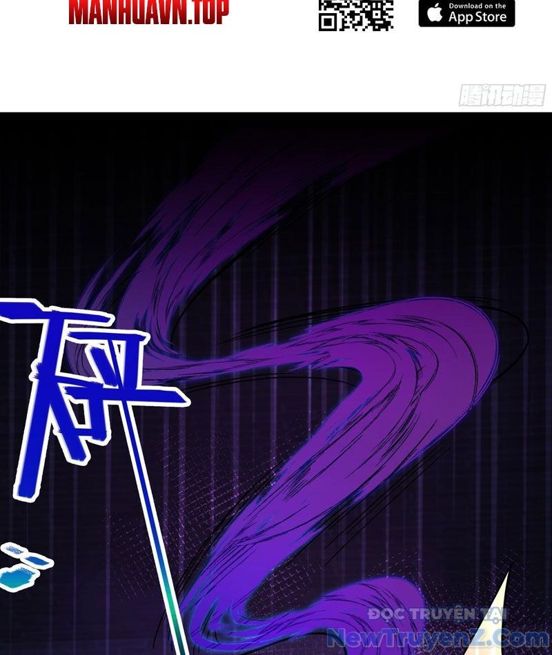 Đấu Khúc Thiên Hạ [Chap 1-25]