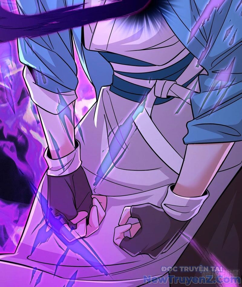 Đấu Khúc Thiên Hạ [Chap 1-25]