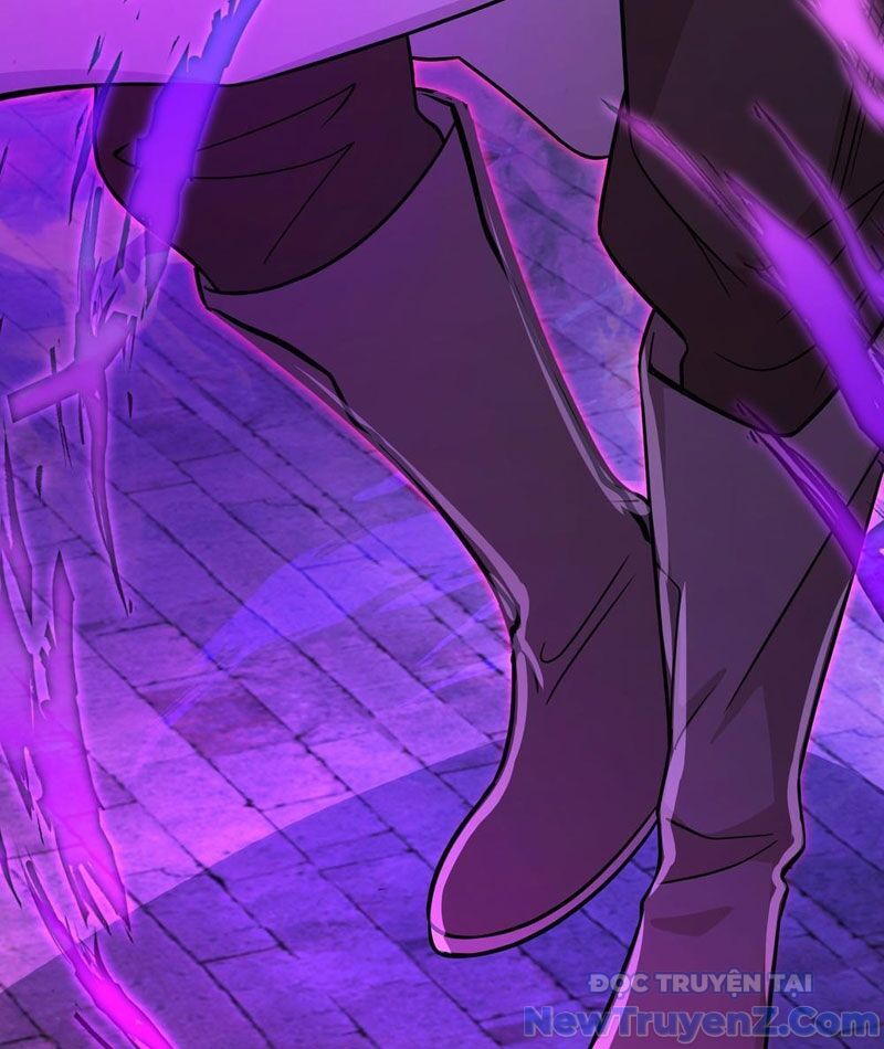 Đấu Khúc Thiên Hạ [Chap 1-25]