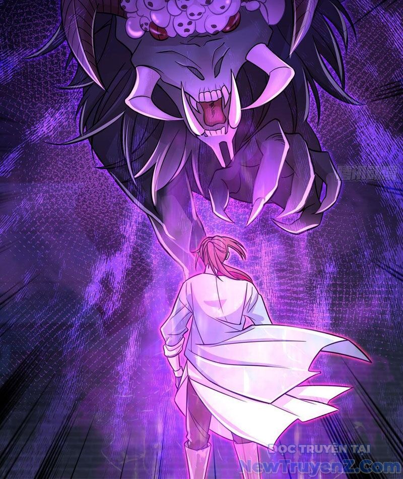 Đấu Khúc Thiên Hạ [Chap 1-25]
