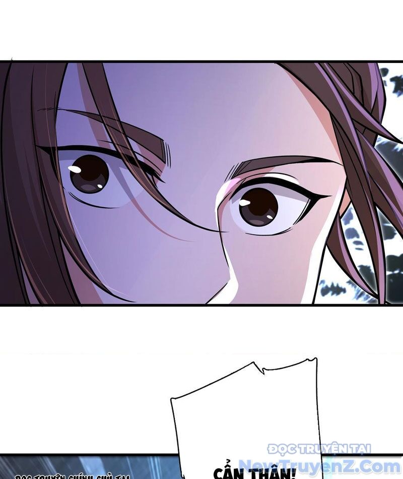 Đấu Khúc Thiên Hạ [Chap 1-25]