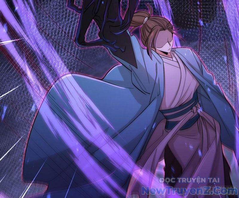 Đấu Khúc Thiên Hạ [Chap 1-25]
