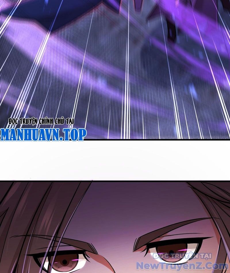 Đấu Khúc Thiên Hạ [Chap 1-25]