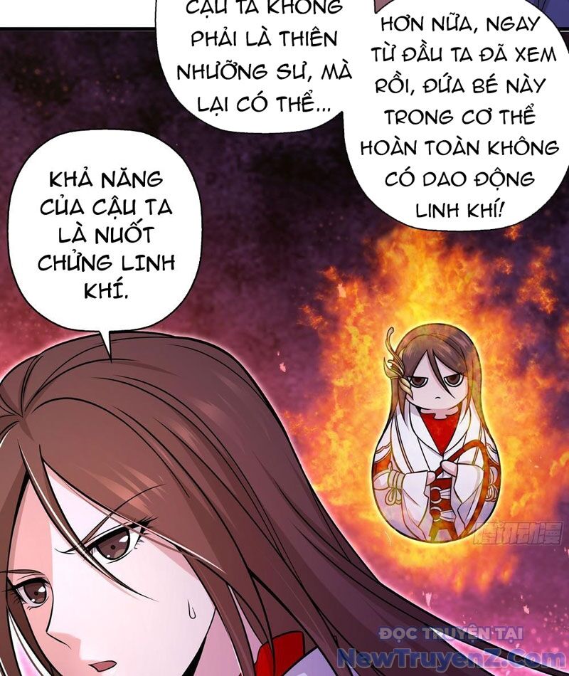 Đấu Khúc Thiên Hạ [Chap 1-25]
