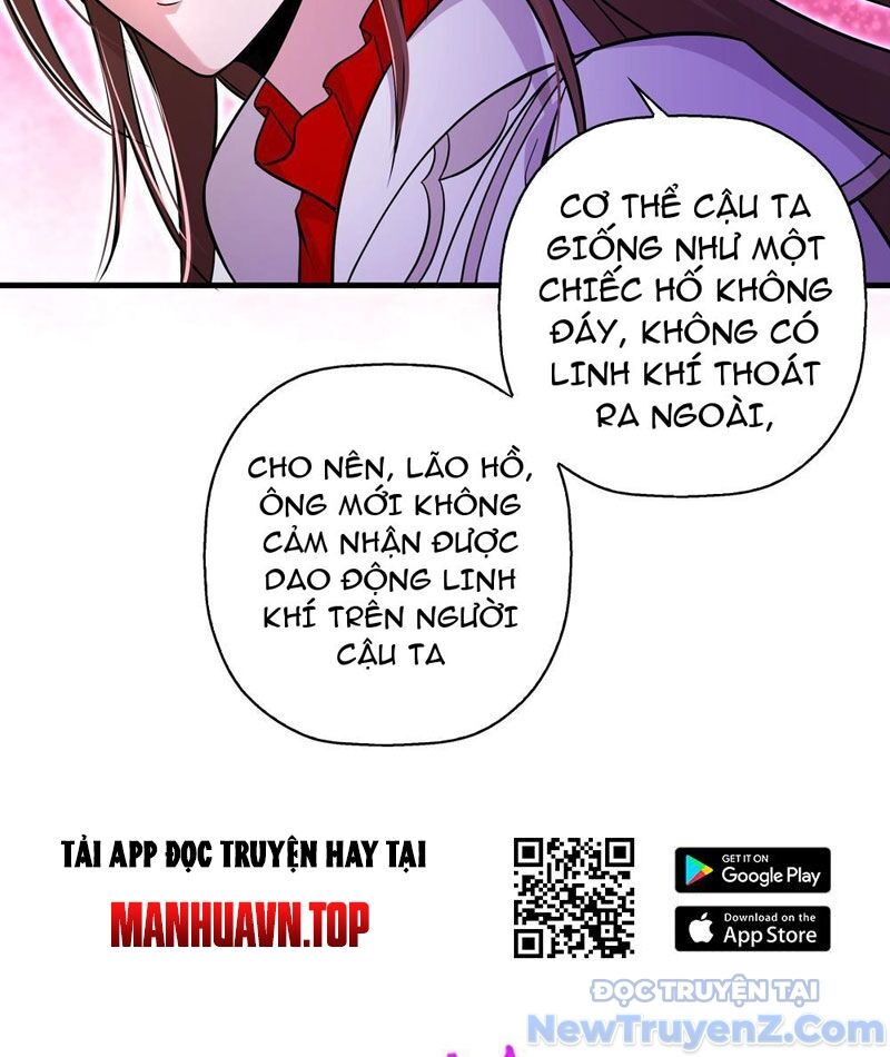 Đấu Khúc Thiên Hạ [Chap 1-25]