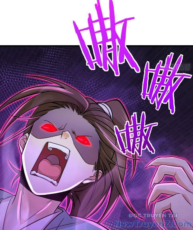 Đấu Khúc Thiên Hạ [Chap 1-25]