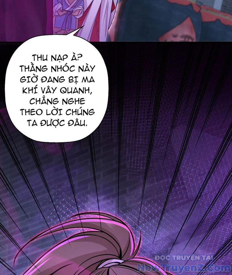 Đấu Khúc Thiên Hạ [Chap 1-25]