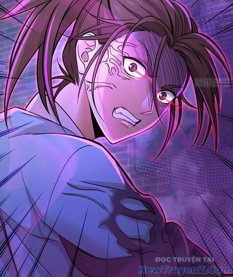 Đấu Khúc Thiên Hạ [Chap 1-25]