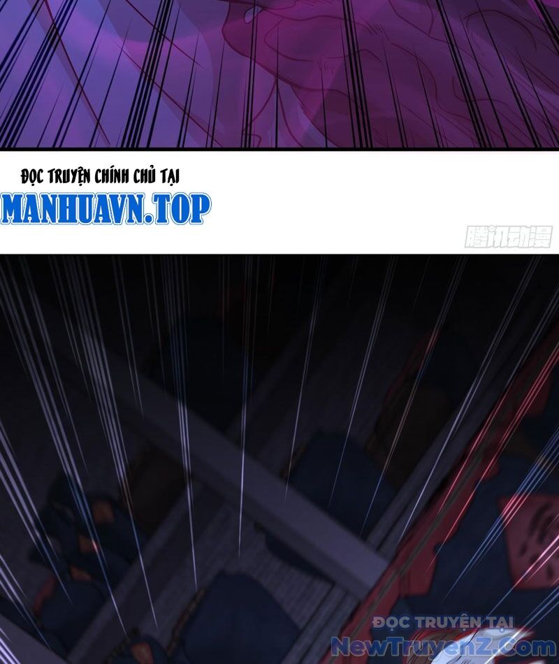 Đấu Khúc Thiên Hạ [Chap 1-25]