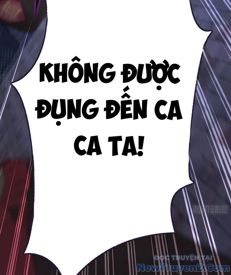 Đấu Khúc Thiên Hạ [Chap 1-25]