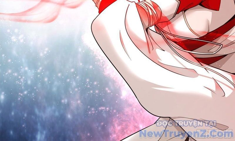 Đấu Khúc Thiên Hạ [Chap 1-25]