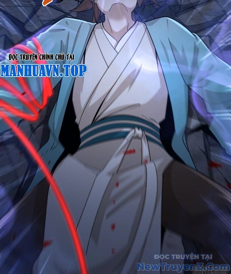 Đấu Khúc Thiên Hạ [Chap 1-25]