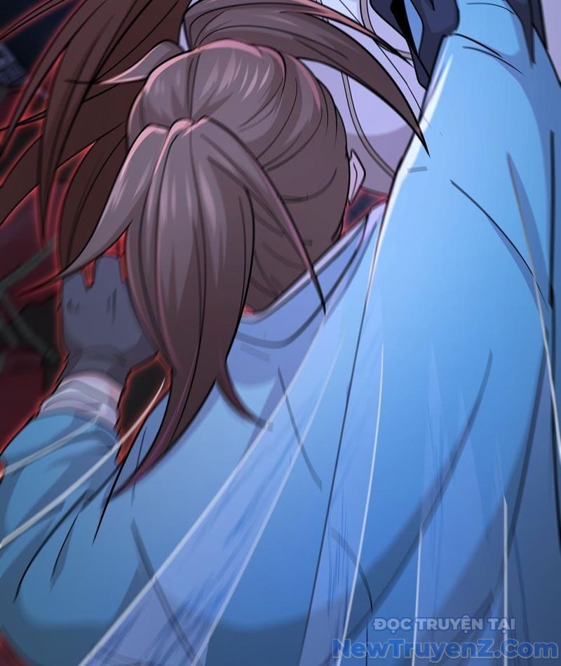 Đấu Khúc Thiên Hạ [Chap 1-25]