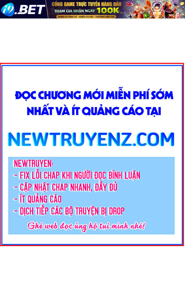 Đấu Khúc Thiên Hạ [Chap 1-25]